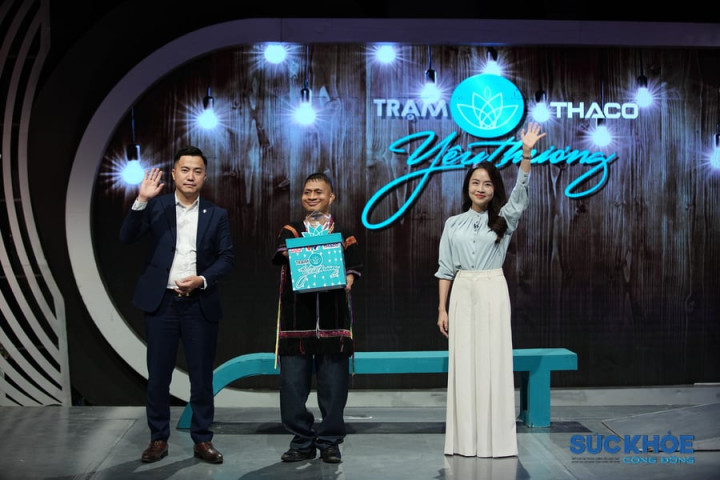 Hành trình tái sinh của chàng trai khuyết tật Jrai: Khát vọng học tập thắp sáng giữa đại ngàn