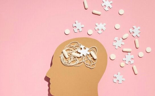 8 cách tự nhiên giúp tăng dopamine, bí quyết cải thiện tâm trạng và sức khỏe não bộ