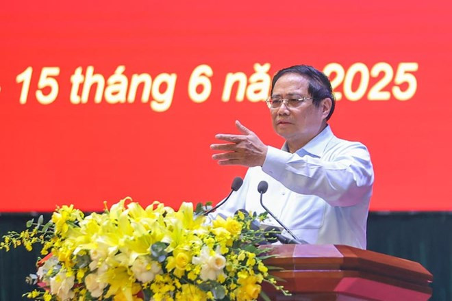 63 tỉnh thành hay 34 tỉnh thành cũng là đất nước, là quê hương