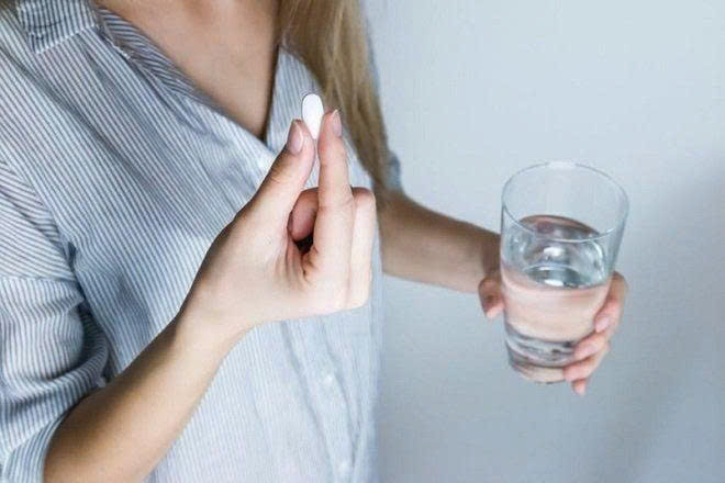 Hà Nội: Sản phụ 30 tuổi nguy kịch do dự ý uống thuốc phá thai ở tuần 26