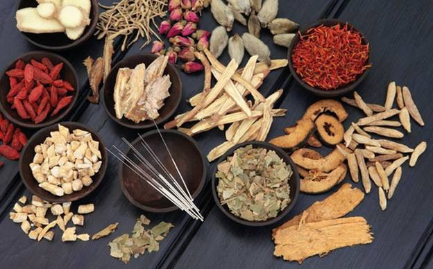 Bộ Y tế: Xử nghiêm cơ sở sản xuất, buôn bán thuốc cổ truyền quảng cáo sai sự thật