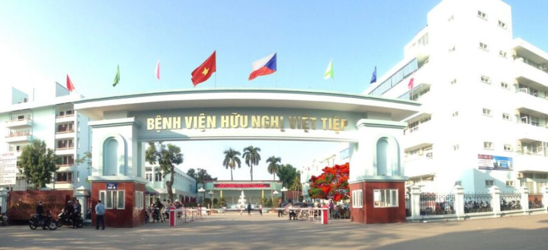 Cảnh báo biến chứng thầm lặng từ đái tháo đường: Chuyên gia cập nhật giải pháp bảo vệ tim mạch và võng mạc