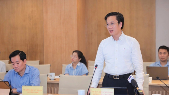 Không để sữa giả tồn tại dưới vỏ bọc “chất lượng cao”