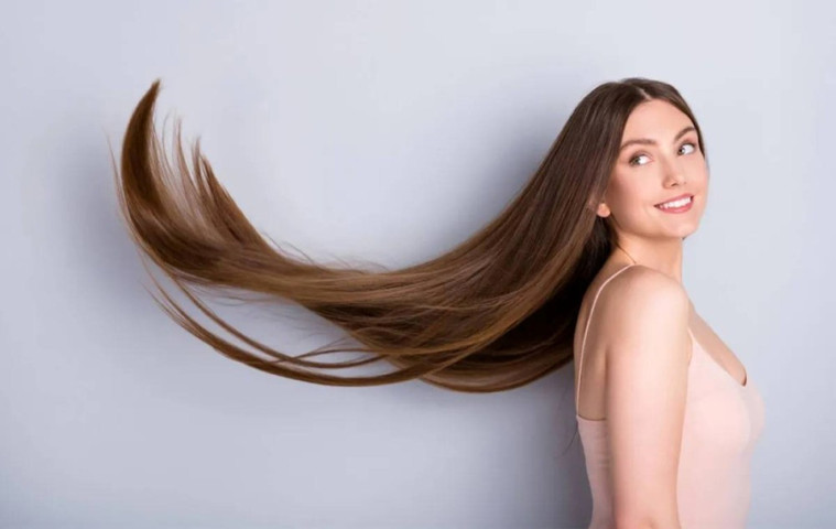 Bồ kết: Bí quyết làm sạch và nuôi dưỡng tóc từ thiên nhiên