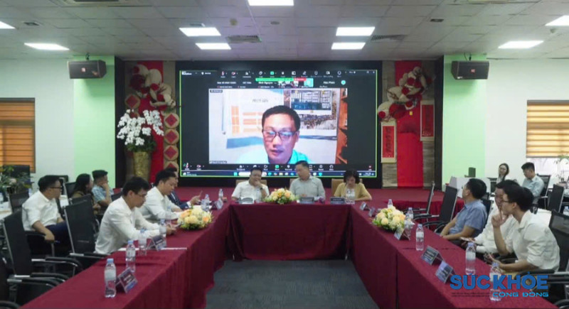 Nửa đầu 2025, bất động sản Việt Nam chuyển mình sau thời gian đóng băng