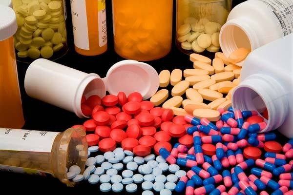 Bộ Y tế thu hồi Giấy tiếp nhận công bố 17 sản phẩm thực phẩm bảo vệ sức khỏe