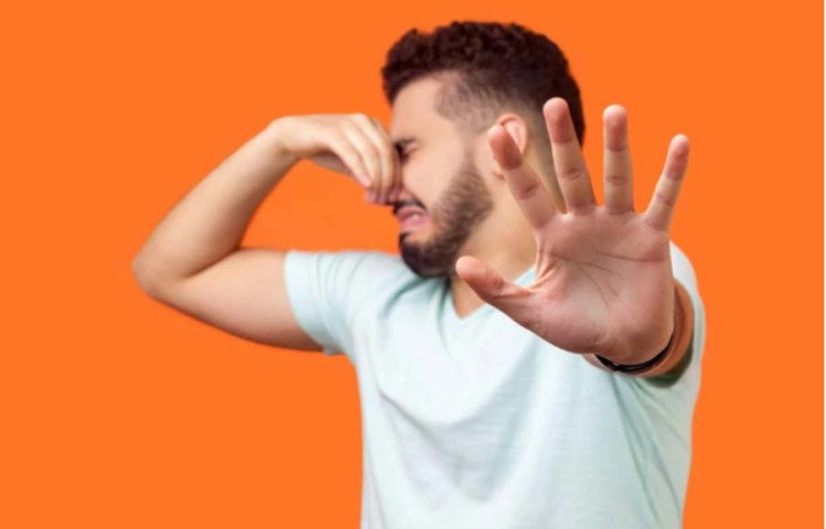 Mùa nóng ăn gì để "thơm tho" cả ngày, tránh nặng mùi cơ thể?