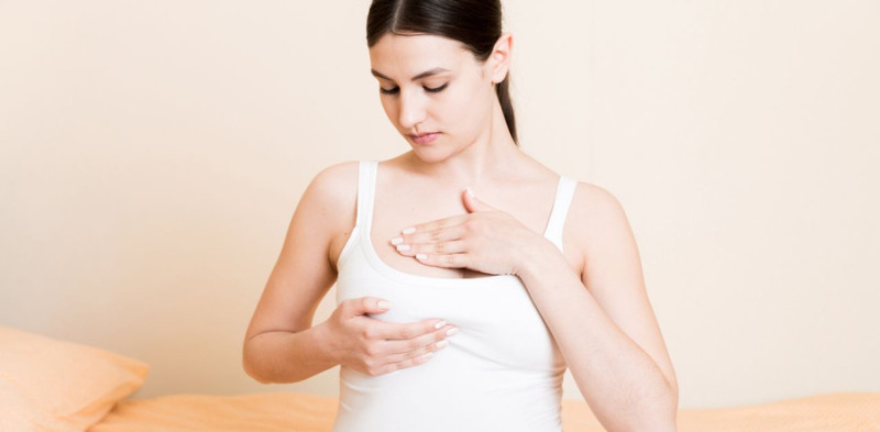 Tắc tia sữa: Nguyên nhân và cách xử lý nhanh "mẹ bỉm" nên nhớ rõ