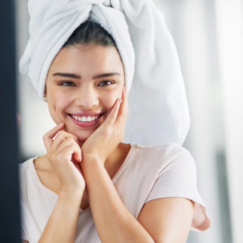 Skin cycling: Xu hướng dưỡng da theo chu kỳ có gì khiến người trẻ mê mệt?