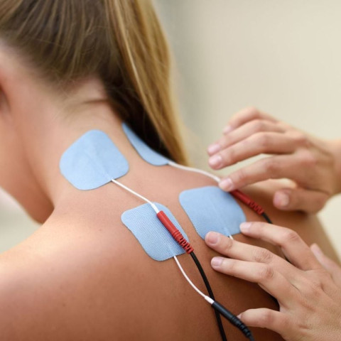 Tập EMS: Hiệu quả thực sự và những rủi ro tiềm ẩn