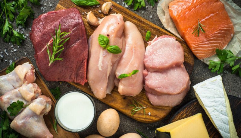 Vitamin D3 K2 cần thiết thế nào cho cơ thể?