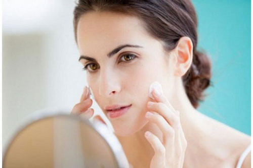 Các biện pháp giúp giảm thâm nám và tàn nhang hiệu quả