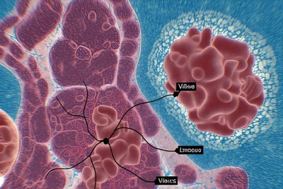 Vaccine Trung Quốc - Singapore ức chế tế bào ung thư gốc, ngăn tái phát và di căn