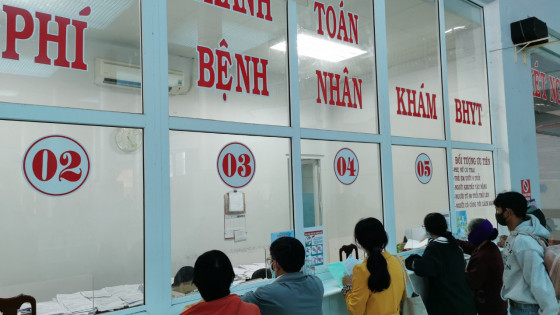 Phân định rõ trách nhiệm của các chủ thể trong đóng BHYT theo quy định mới