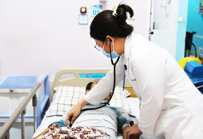 Không ăn tiết canh vẫn mắc bệnh nguy hiểm: Cảnh báo từ ca nhiễm liên cầu khuẩn lợn ở TP.HCM