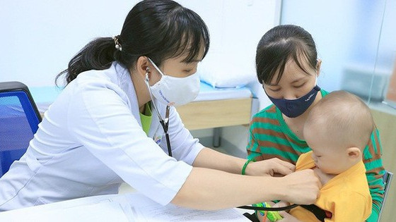 Điều kiện về thực hành để cấp phép hành nghề dinh dưỡng lâm sàng