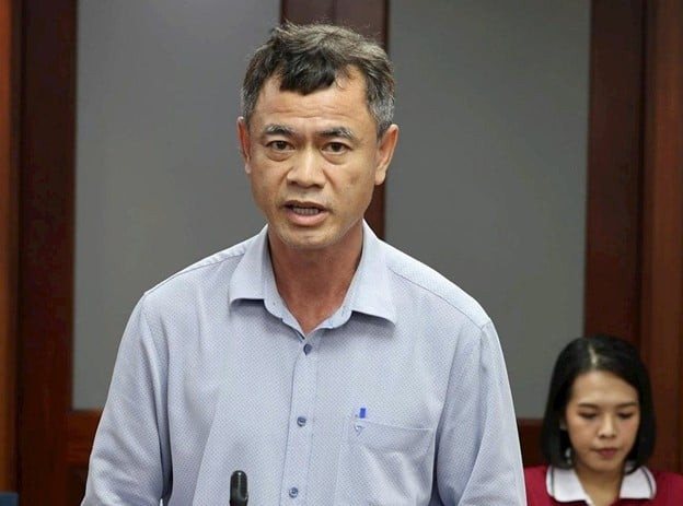 TP. Hồ Chí Minh hướng đến xây dựng trung tâm tái chế pin xe điện công suất 3.000 tấn mỗi năm