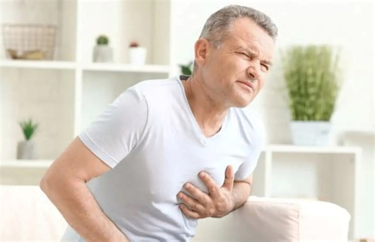 Ngưng tim ngoại viện: Mối nguy hiểm âm thầm
