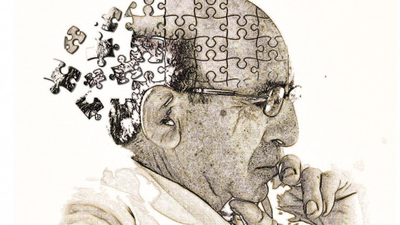 Nghiên cứu mới trong điều trị bệnh Alzheimer bằng từ trường