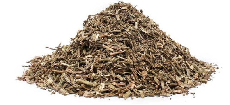 Cỏ roi ngựa: Vị thuốc dân gian tiềm năng với nhiều lợi ích sức khỏe
