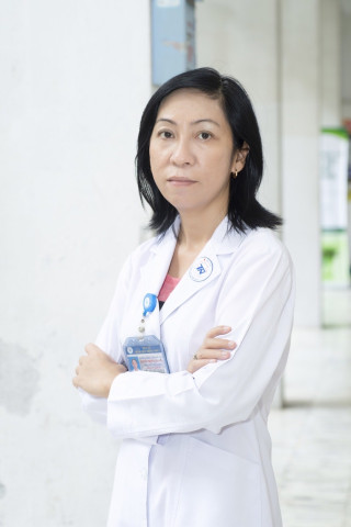 Vì sao đột quỵ ở người trẻ ngày càng tăng?