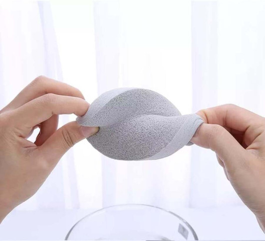Bông rửa mặt có tốt không? 7 lý do nên sử dụng bông rửa mặt