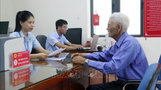 Quảng Ninh: Đề xuất giảm khoảng 50% đầu mối các đơn vị y tế, cơ sở giáo dục ở cấp xã