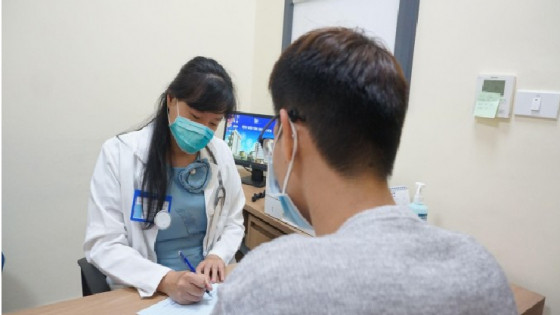 " Nhớ nhớ quên quên", tình trạng không chỉ còn gặp ở người già