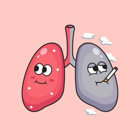 Những thói quen tưởng chừng vô hại nhưng âm thầm gây nguy cơ ung thư