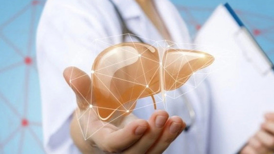 Cập nhật ứng dụng kỹ thuật mới chẩn đoán sớm ung thư gan