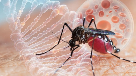 Bộ Y tế phát cảnh báo khẩn về nguy cơ dịch bệnh Chikungunya xâm nhập Việt Nam