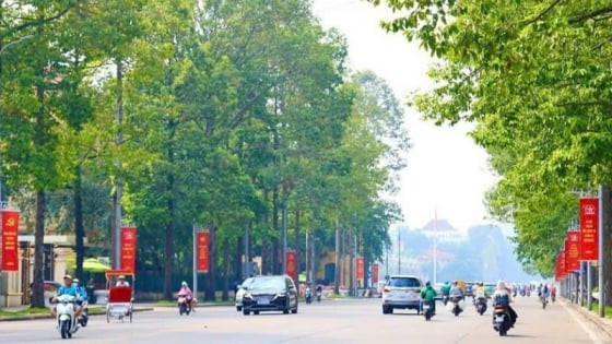 Những tuyến đường Hà Nội nào sẽ bị cấm để phục vụ đại lễ A80?