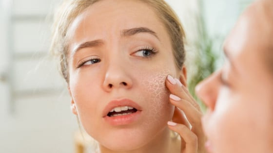 Giải độc kim loại nặng: Bước quan trọng để sống khỏe