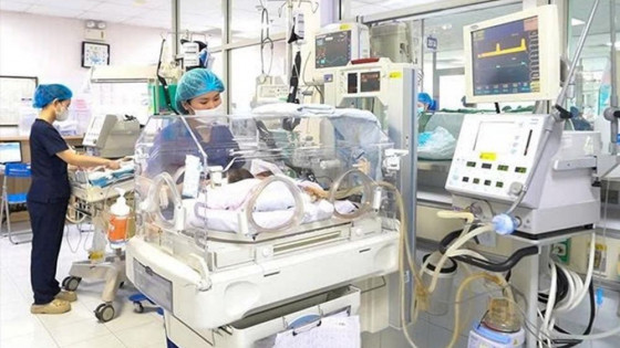 Cẩn trọng với xu hướng "sinh mổ chọn giờ tốt" - Nỗi đau từ một ca mất con 37 tuần