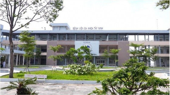 Bộ Y tế chỉ đạo xử lý sự cố y khoa khiến bé trai 13 tháng tuổi ở Tây Ninh tử vong