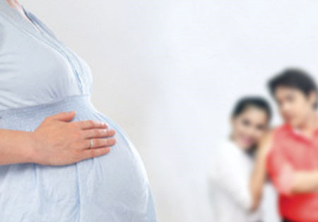 Một số quy định, điều kiện mang thai hộ vì mục đích nhân đạo đang được quan tâm
