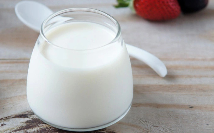 Những món ăn vặt không gây tăng đường huyết