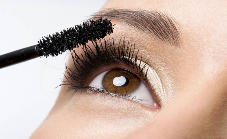 26 giây để “lột xác”: Bí quyết bỏ thói quen trang điểm nhàm chán