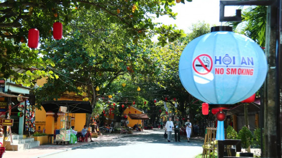 ASEAN nỗ lực xây dựng môi trường không khói thuốc, bảo vệ sức khoẻ cộng đồng, phát triển du lịch "xanh"