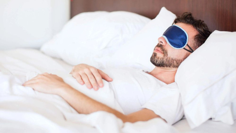 5 mẹo giúp bạn dễ dàng dậy sớm hơn