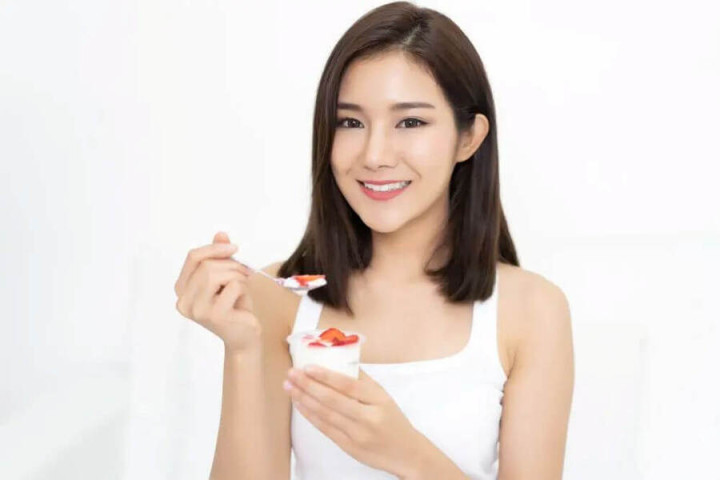 Các loại thực phẩm lên men giúp da đẹp từ hệ vi sinh đường ruột