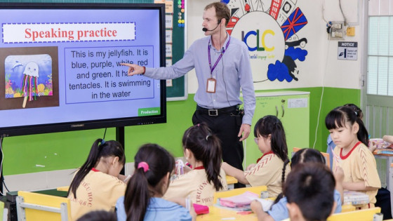 Hàng loạt chính sách an sinh xã hội mới có hiệu lực từ tháng 9/2025