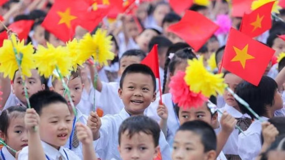 Học sinh và phụ huynh cần chuẩn bị gì cho năm học 2025-2026?