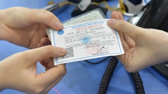 Không để người dân bị bỏ lỡ quyền lợi BHYT dù chỉ một ngày