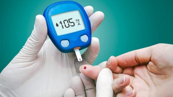 Không cần tiêm insulin: Bước ngoặt lịch sử trong điều trị tiểu đường tuýp 1