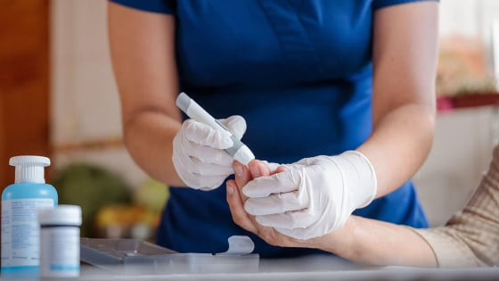 WHO đưa thuốc tiểu đường thế hệ mới vào danh mục thiết yếu: Cơ hội cho hàng trăm triệu bệnh nhân