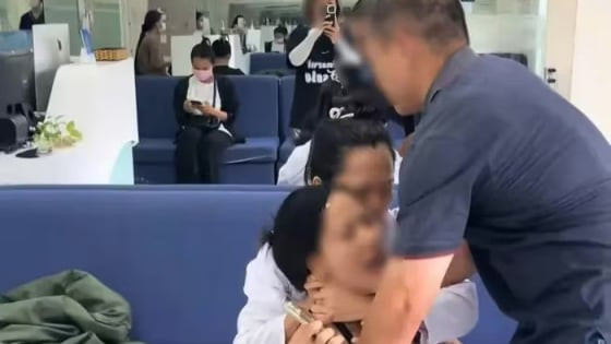 Bác sĩ nha khoa hành hung khách hàng, Bộ Y tế yêu cầu khẩn trương làm rõ