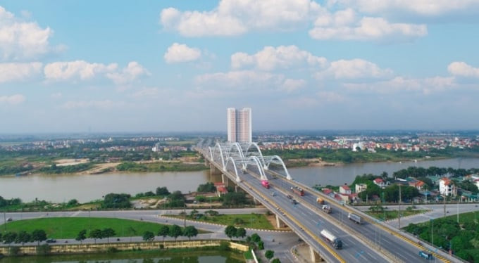 Mua chung cư thương mại giá tốt ở đâu?