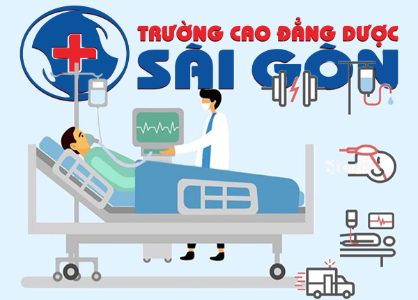 Các học thuyết điều dưỡng đang được sử dụng trên thế giới