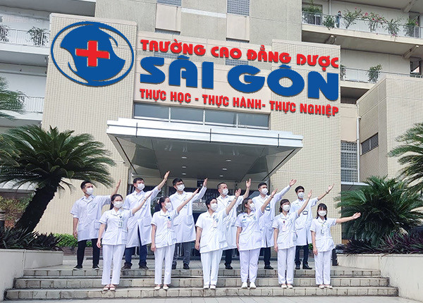 Lịch sử hình thành phát triển ngành Điều dưỡng Việt Nam
